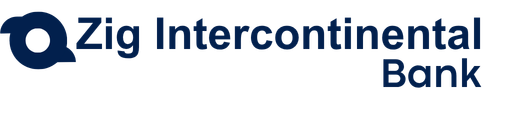 Zig Intercontinental Bank  